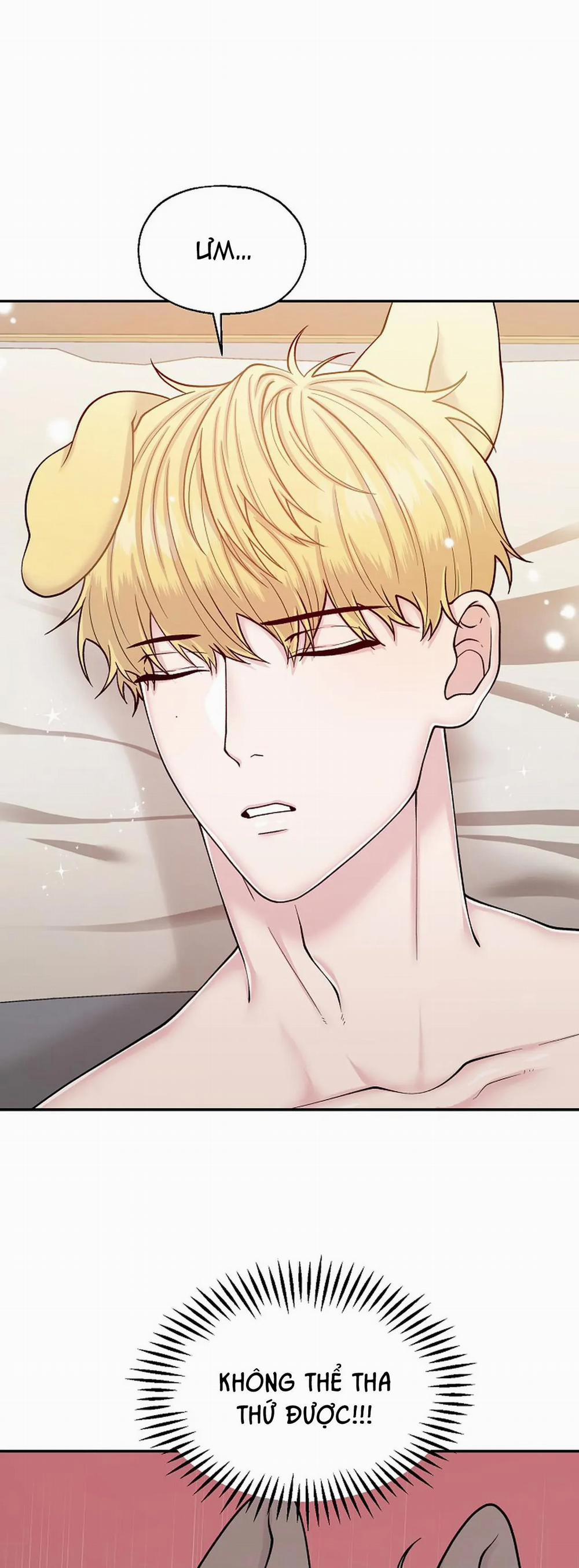 Bl Ngắn Tuyển Chọn 3.4 trang 8