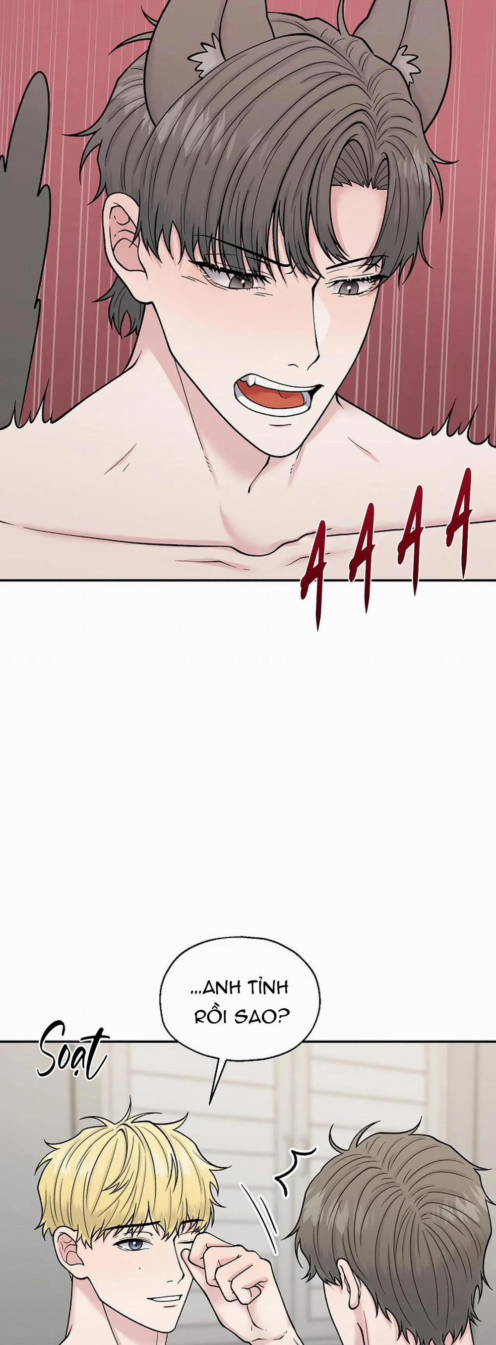 Bl Ngắn Tuyển Chọn 3.4 trang 9