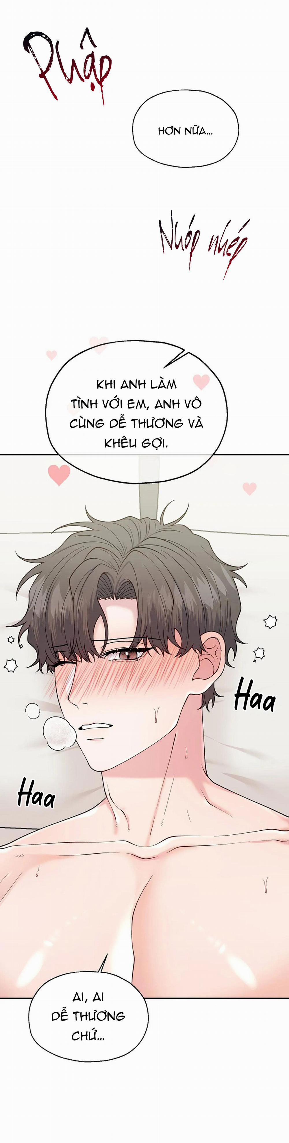 Bl Ngắn Tuyển Chọn 3.5 0 PHẢI THẾ END trang 15