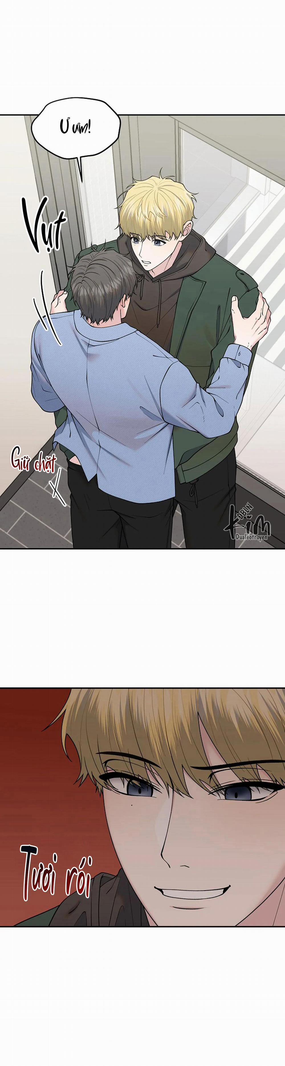 Bl Ngắn Tuyển Chọn 3.5 0 PHẢI THẾ END trang 2