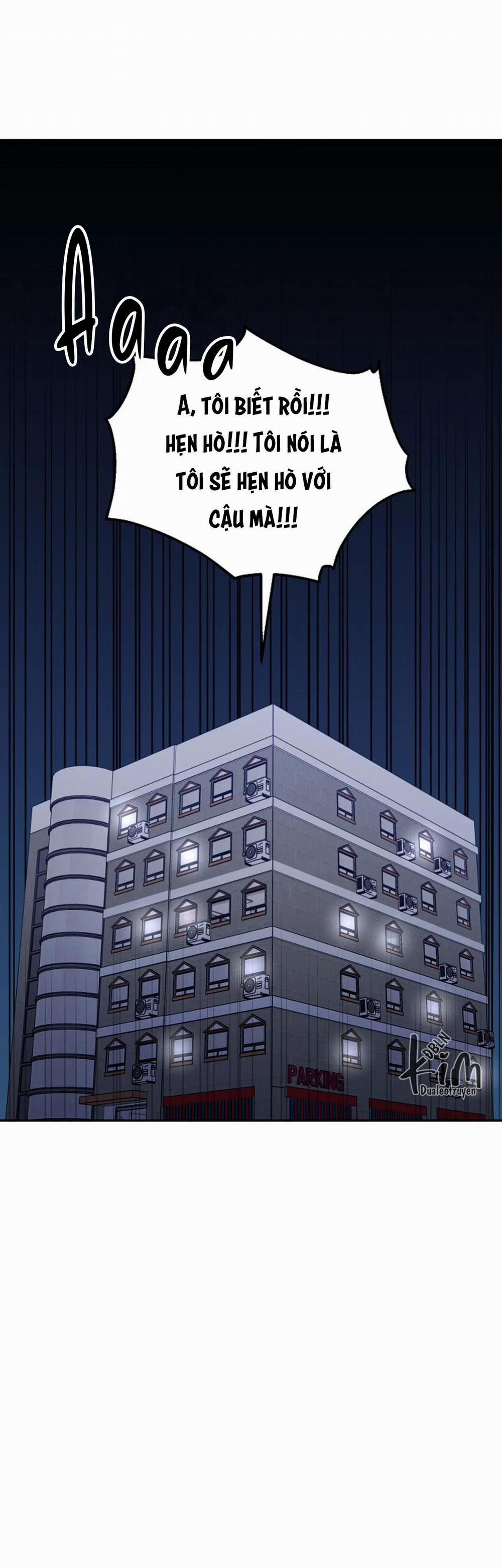 Bl Ngắn Tuyển Chọn 3.5 0 PHẢI THẾ END trang 28