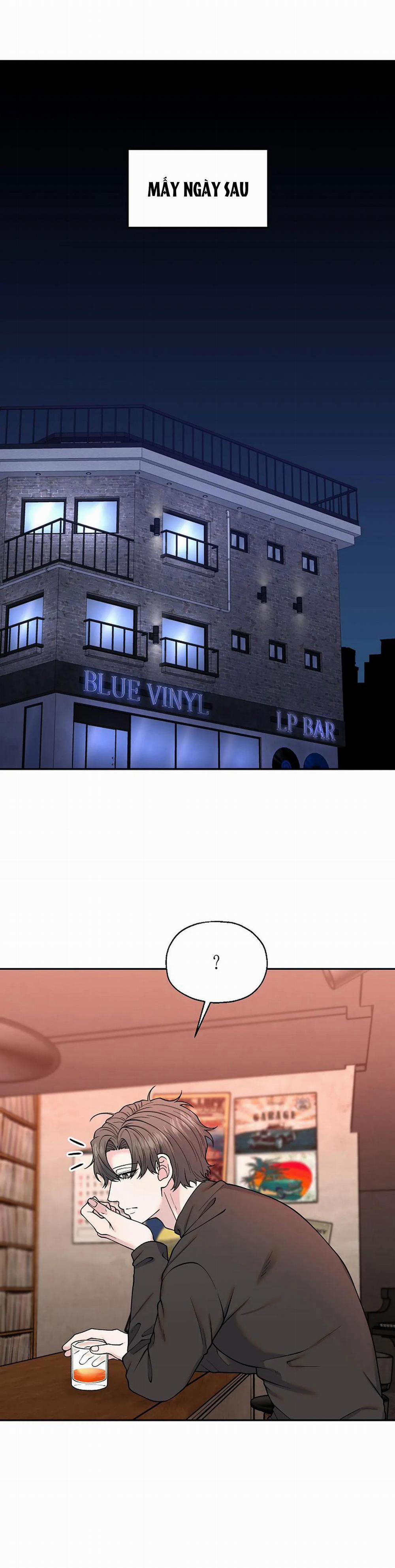 Bl Ngắn Tuyển Chọn 3.5 0 PHẢI THẾ END trang 29