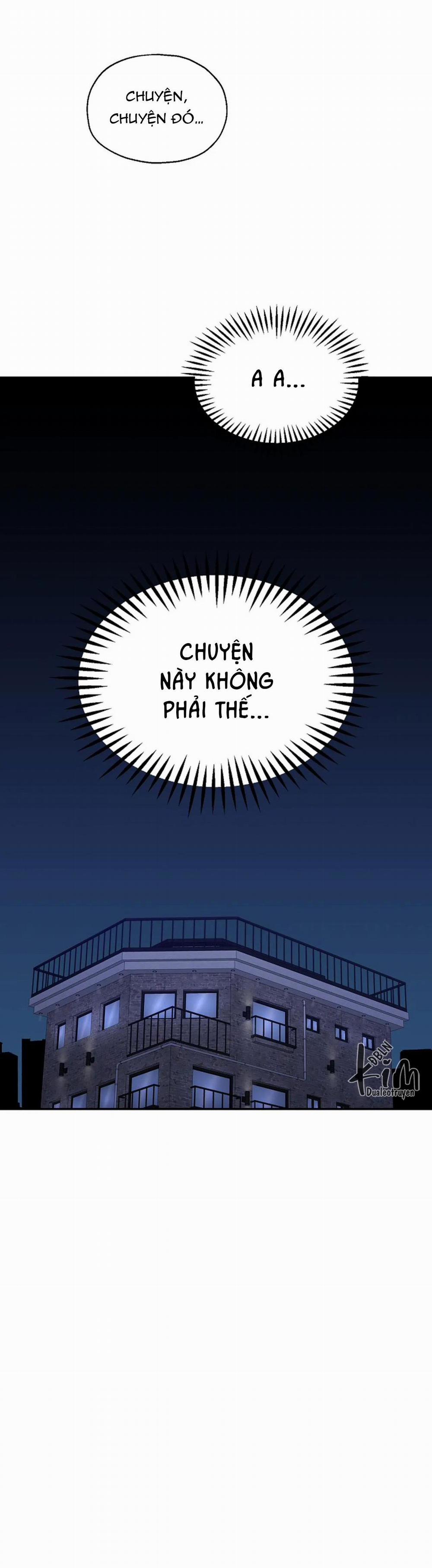 Bl Ngắn Tuyển Chọn 3.5 0 PHẢI THẾ END trang 35