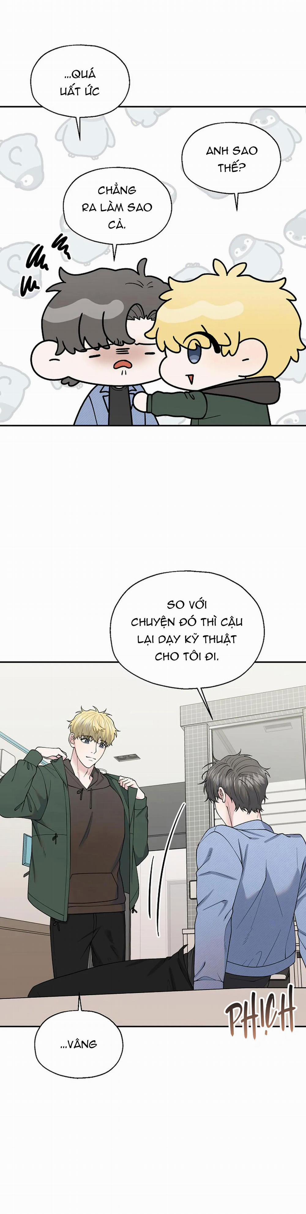 Bl Ngắn Tuyển Chọn 3.5 0 PHẢI THẾ END trang 7