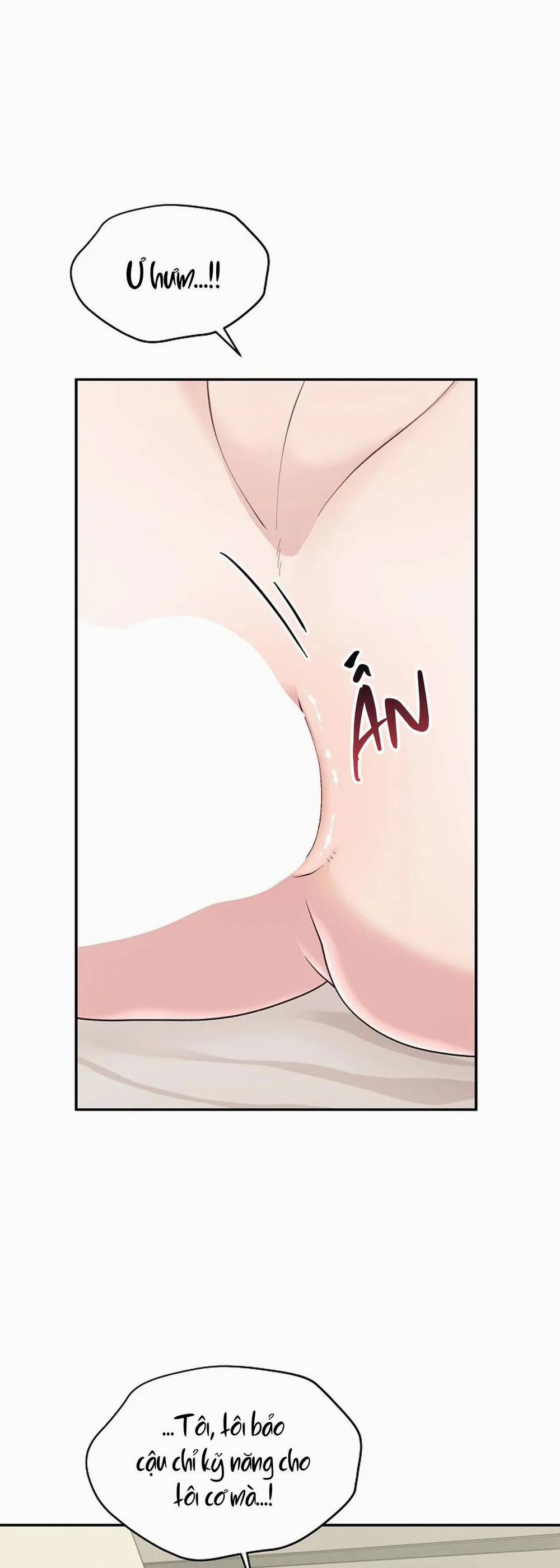 Bl Ngắn Tuyển Chọn 3.5 trang 10