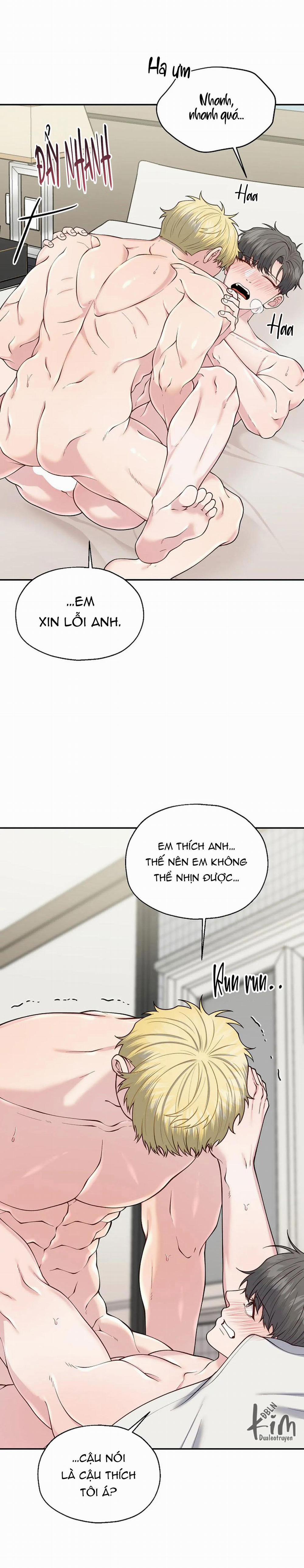 Bl Ngắn Tuyển Chọn 3.5 trang 12