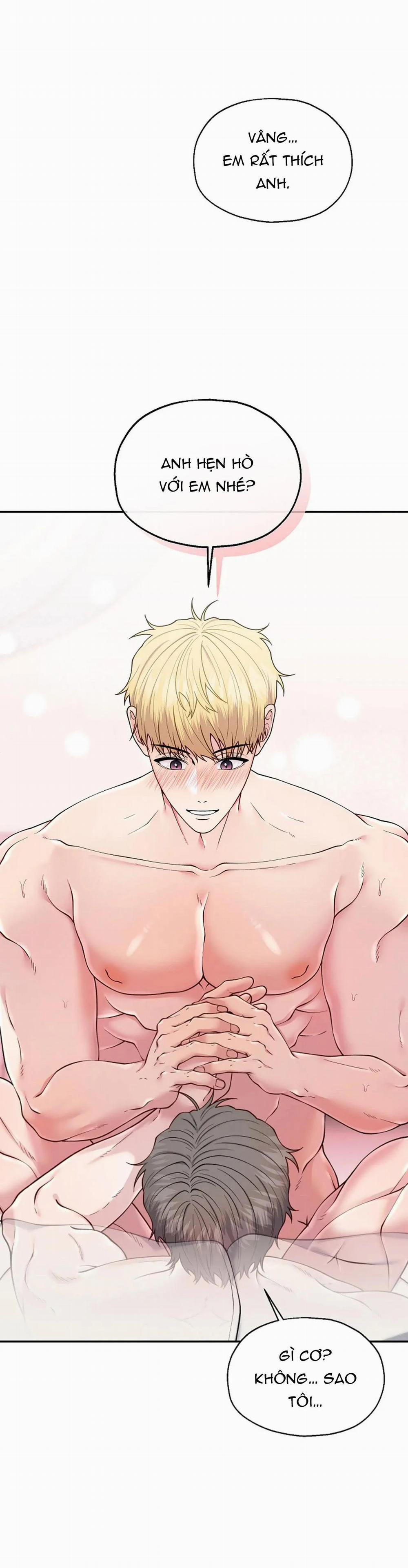 Bl Ngắn Tuyển Chọn 3.5 trang 13