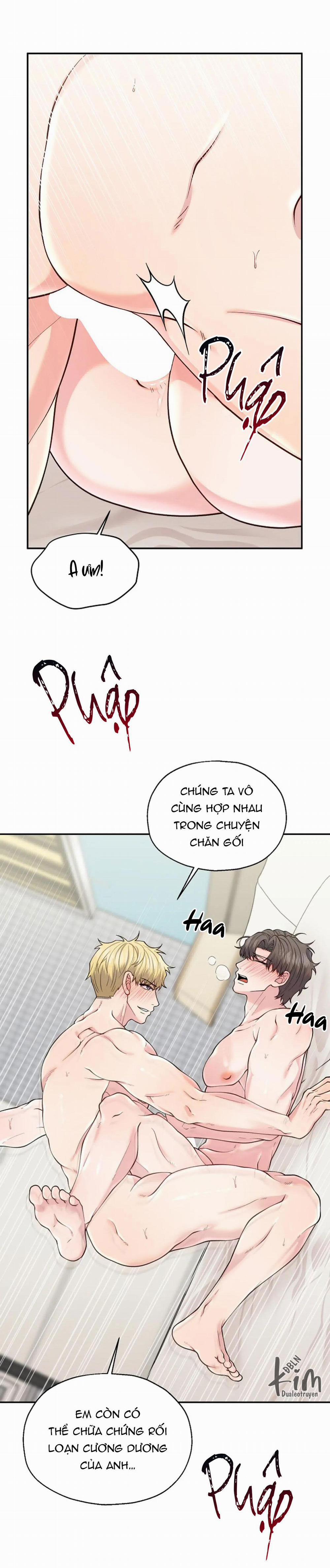 Bl Ngắn Tuyển Chọn 3.5 trang 14