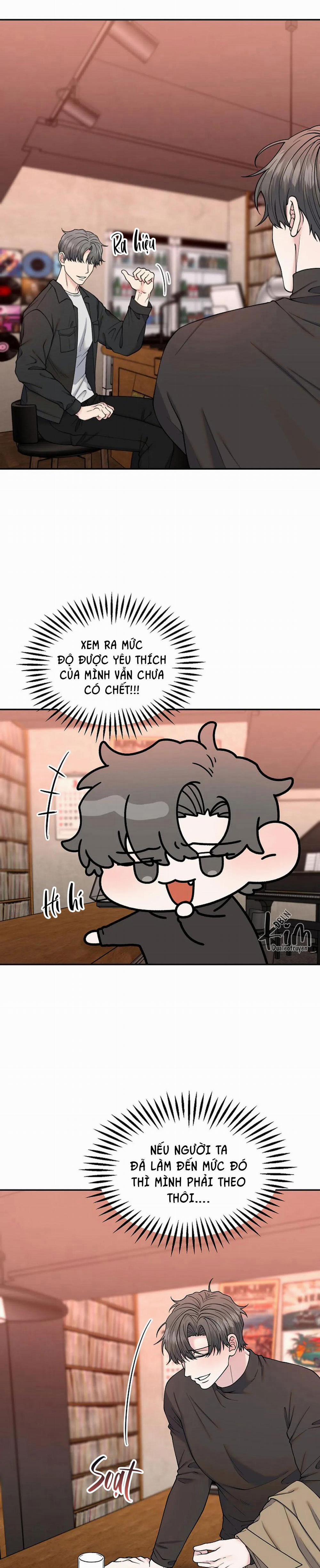 Bl Ngắn Tuyển Chọn 3.5 trang 30