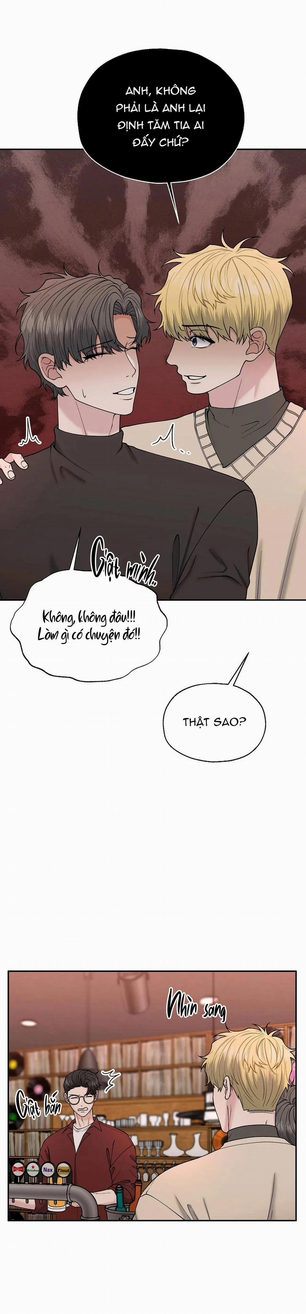 Bl Ngắn Tuyển Chọn 3.5 trang 32