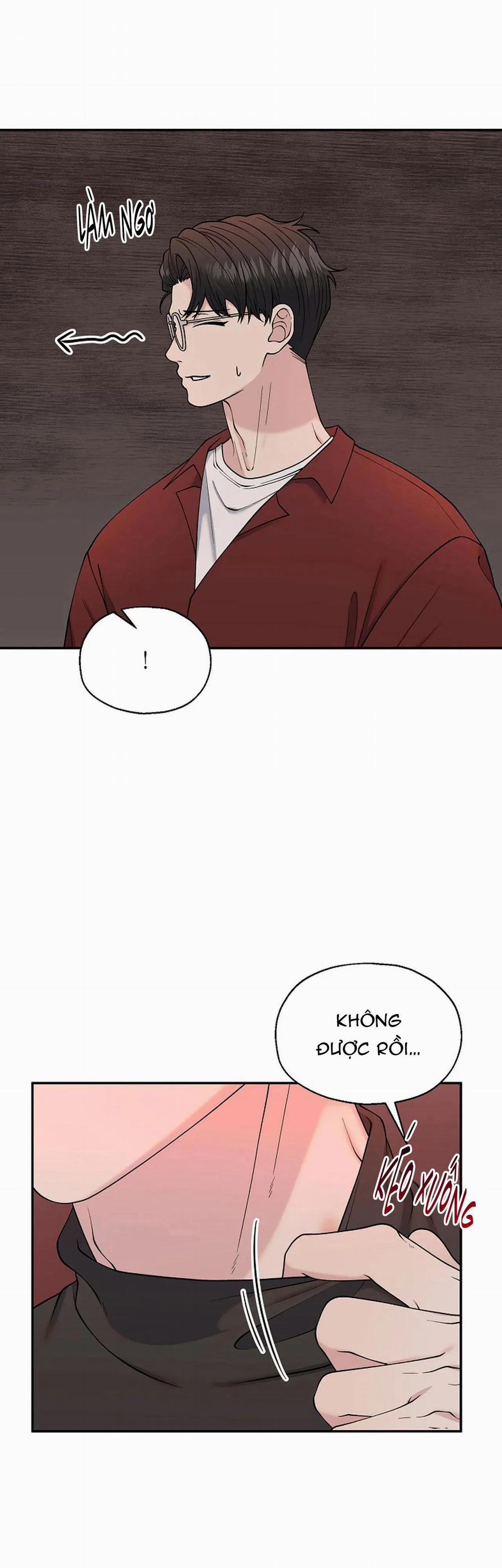 Bl Ngắn Tuyển Chọn 3.5 trang 33