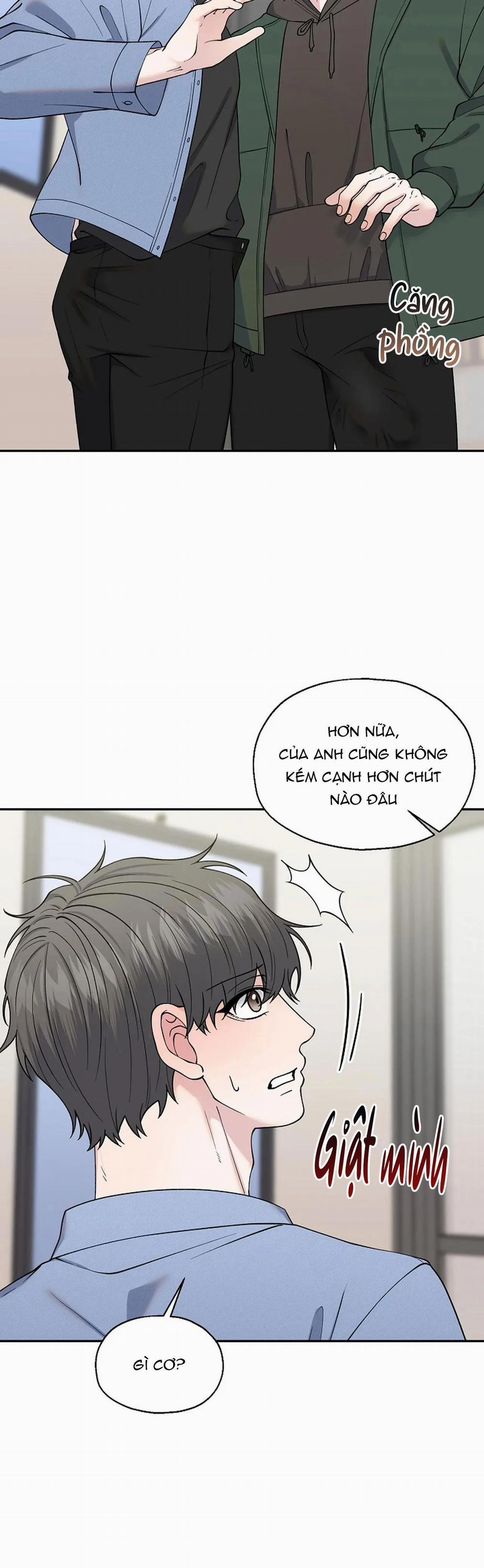 Bl Ngắn Tuyển Chọn 3.5 trang 5