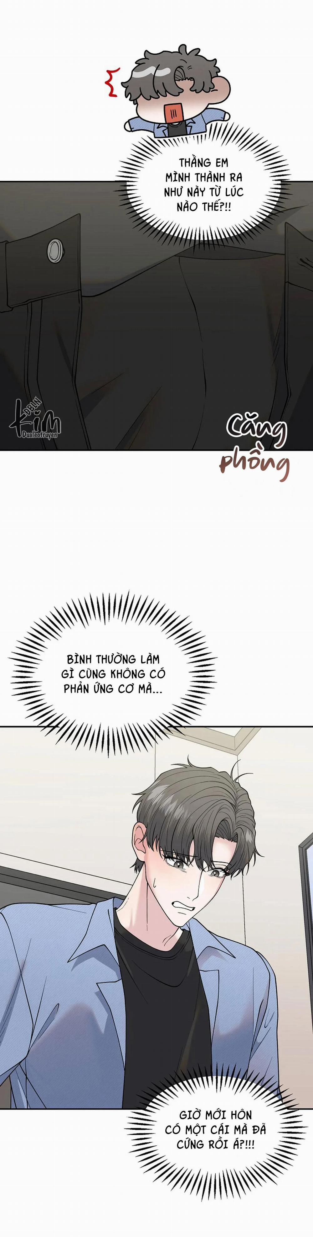 Bl Ngắn Tuyển Chọn 3.5 trang 6