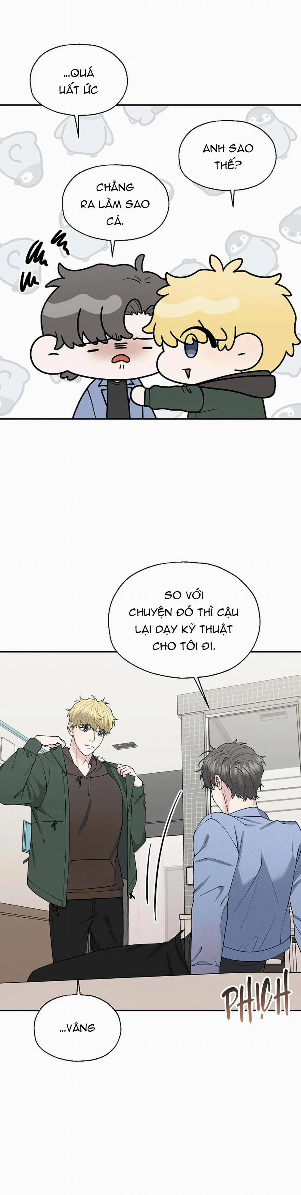 Bl Ngắn Tuyển Chọn 3.5 trang 7