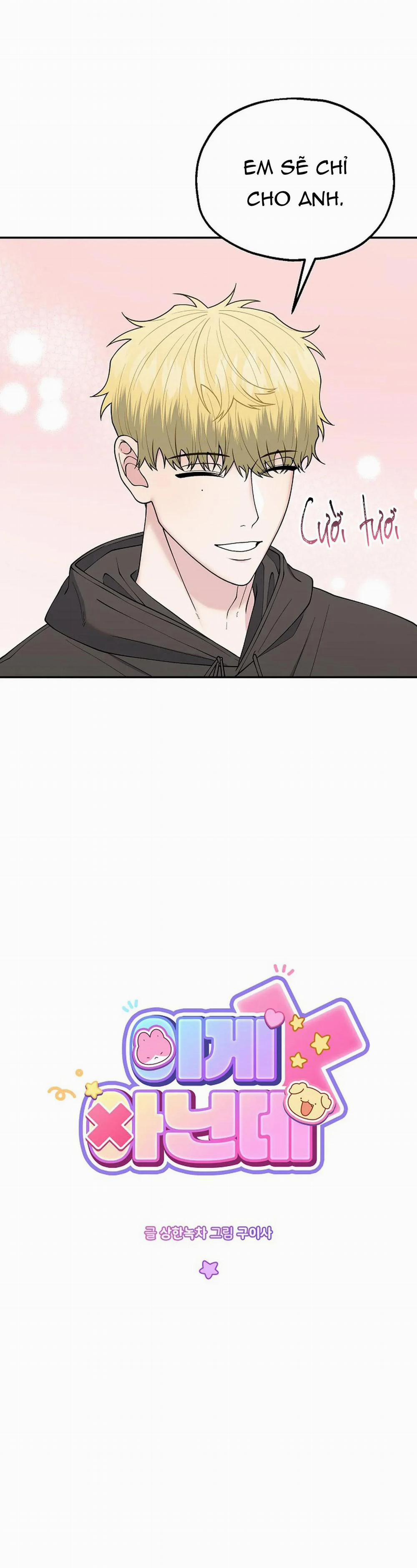 Bl Ngắn Tuyển Chọn 3.5 trang 8