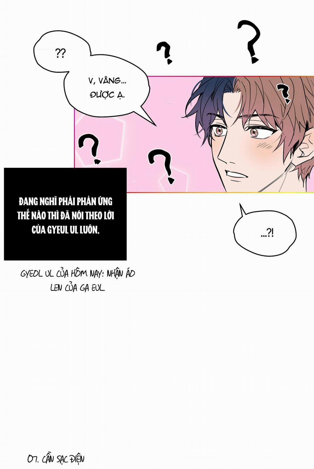 Bl Ngắn Tuyển Chọn 30.1 mùa thu 1 trang 13