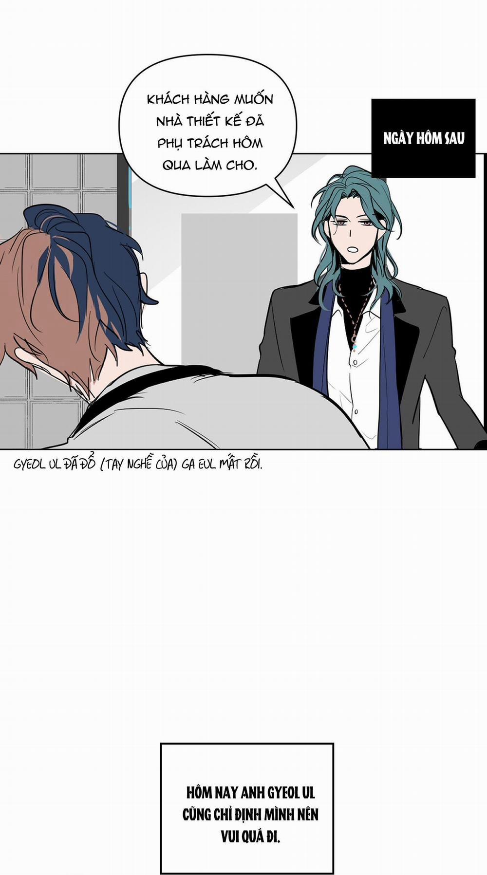 Bl Ngắn Tuyển Chọn 30.1 mùa thu 1 trang 2