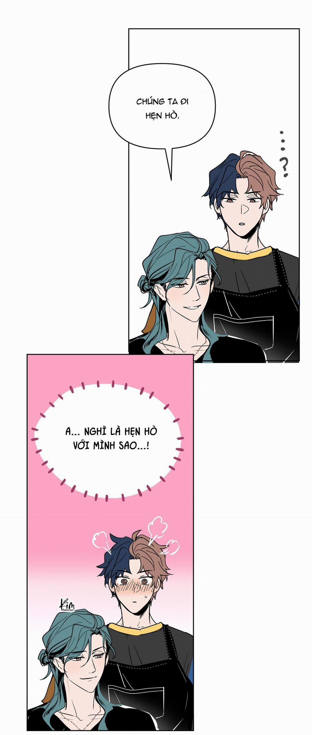 Bl Ngắn Tuyển Chọn 30.1 mùa thu 1 trang 21