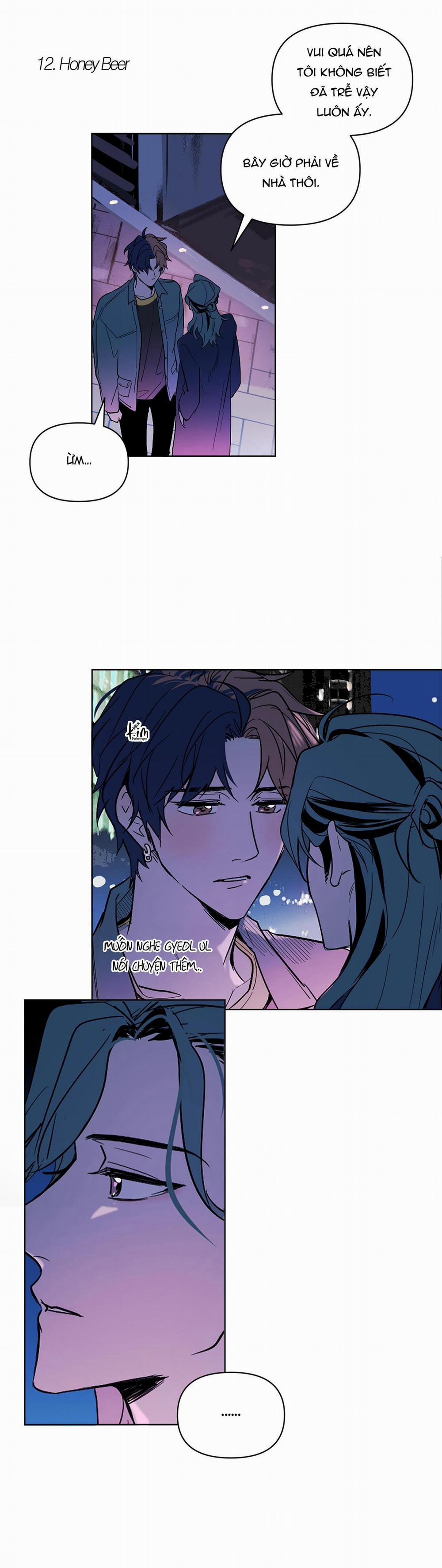 Bl Ngắn Tuyển Chọn 30.1 mùa thu 1 trang 24