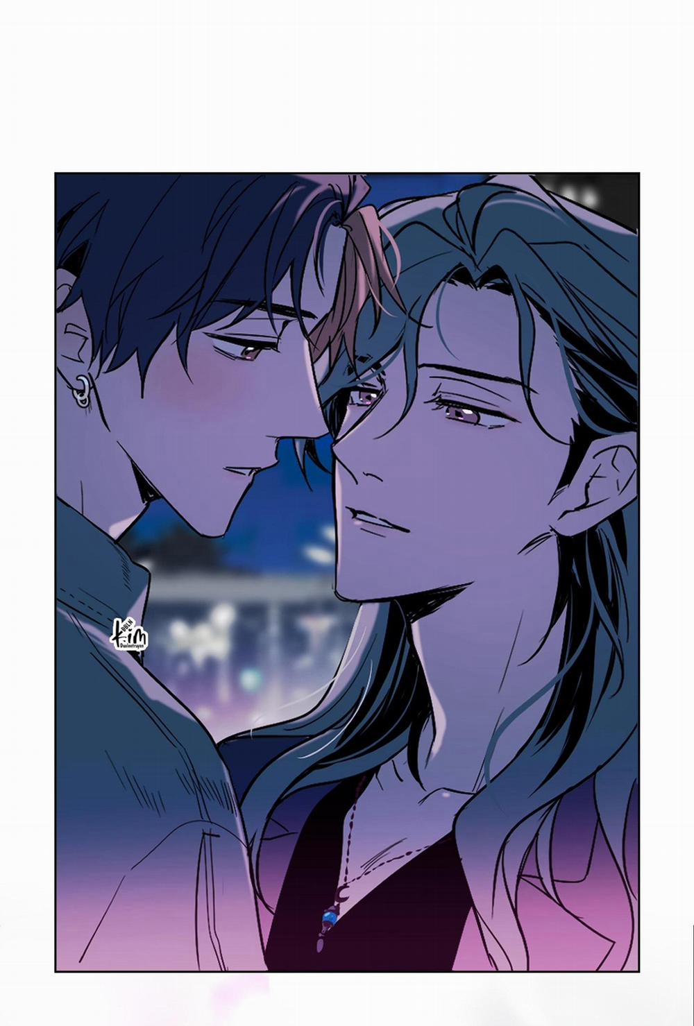 Bl Ngắn Tuyển Chọn 30.1 mùa thu 1 trang 25