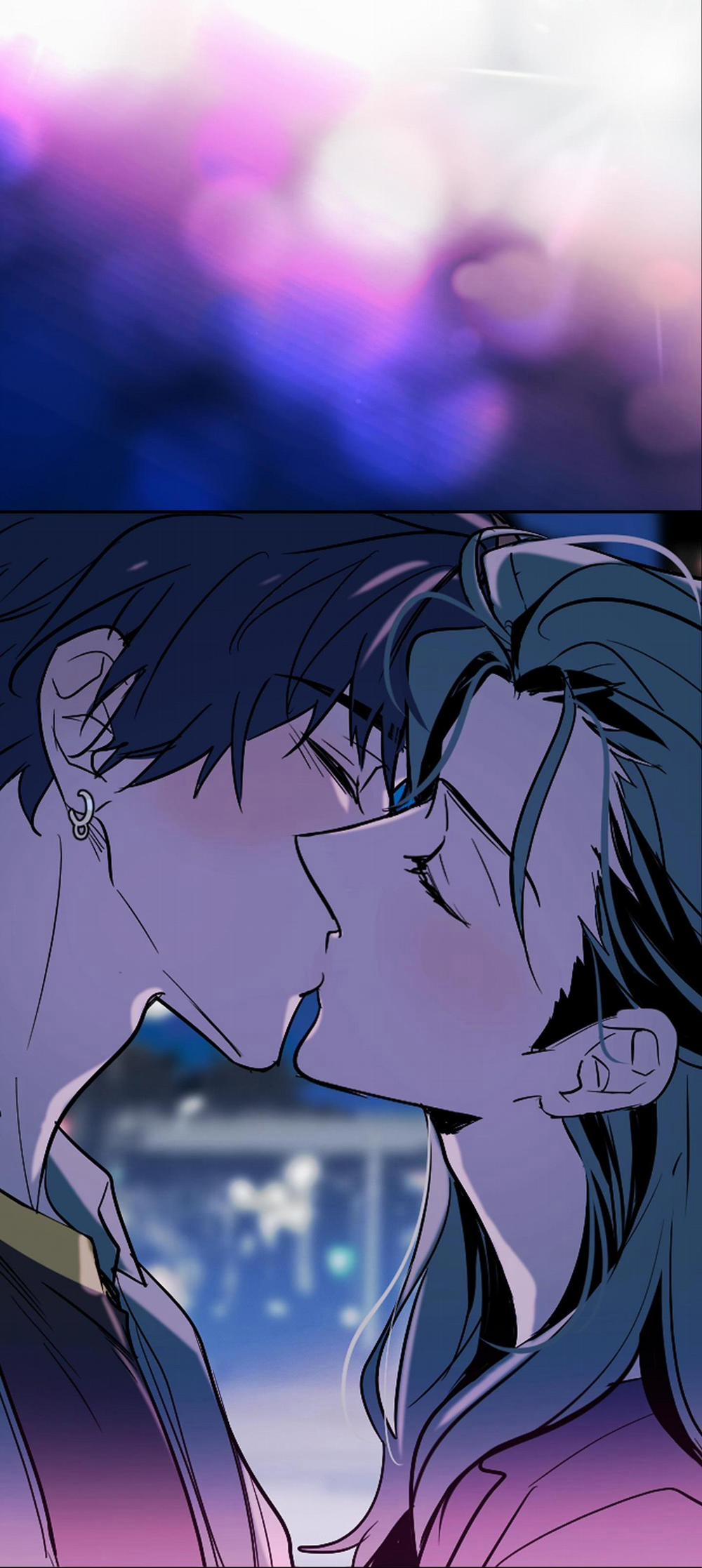 Bl Ngắn Tuyển Chọn 30.1 mùa thu 1 trang 26