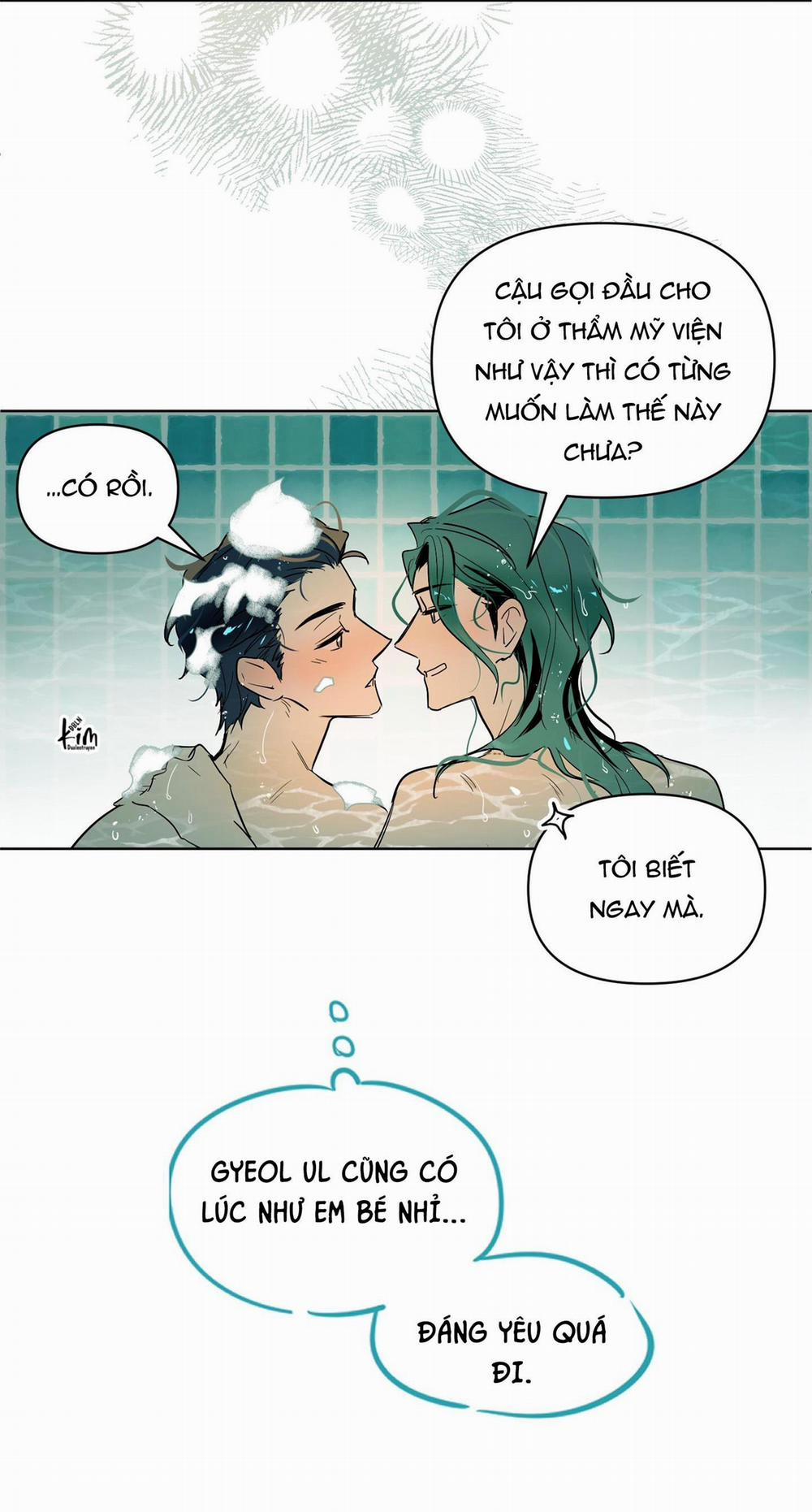 Bl Ngắn Tuyển Chọn 30.1 mùa thu 1 trang 31