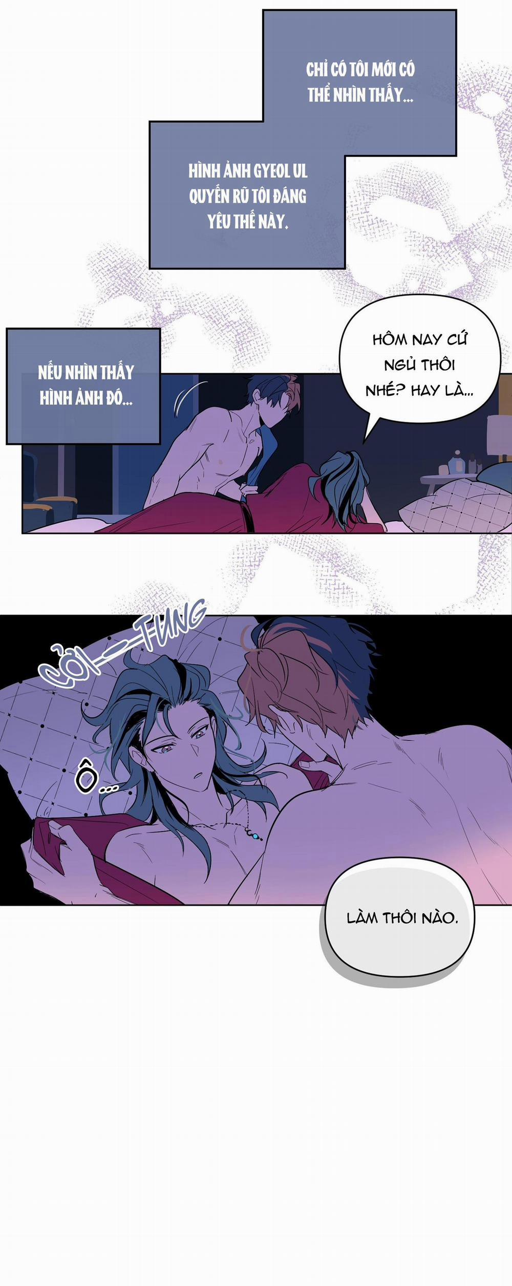 Bl Ngắn Tuyển Chọn 30.1 mùa thu 1 trang 33