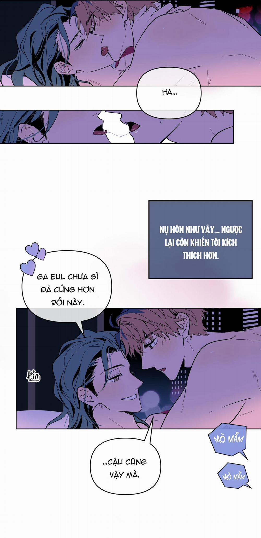 Bl Ngắn Tuyển Chọn 30.1 mùa thu 1 trang 35