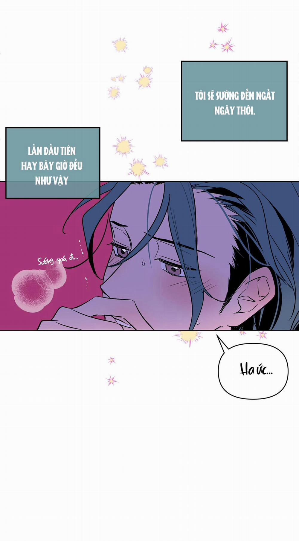 Bl Ngắn Tuyển Chọn 30.1 mùa thu 1 trang 37