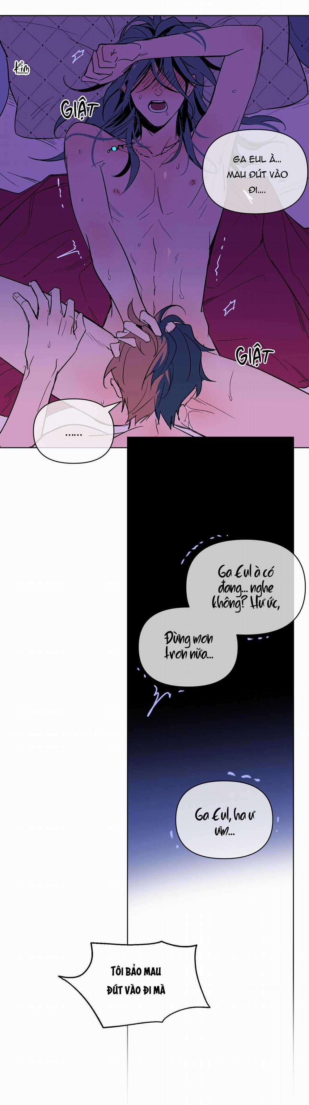 Bl Ngắn Tuyển Chọn 30.1 mùa thu 1 trang 39