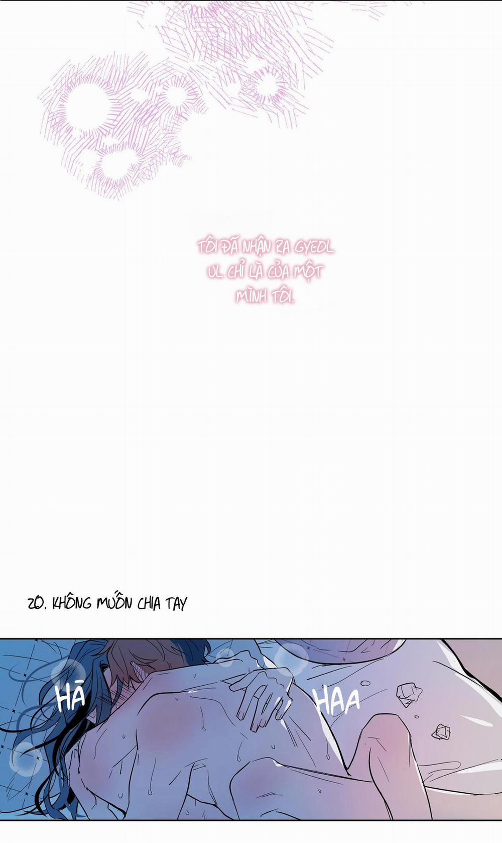 Bl Ngắn Tuyển Chọn 30.1 mùa thu 1 trang 41