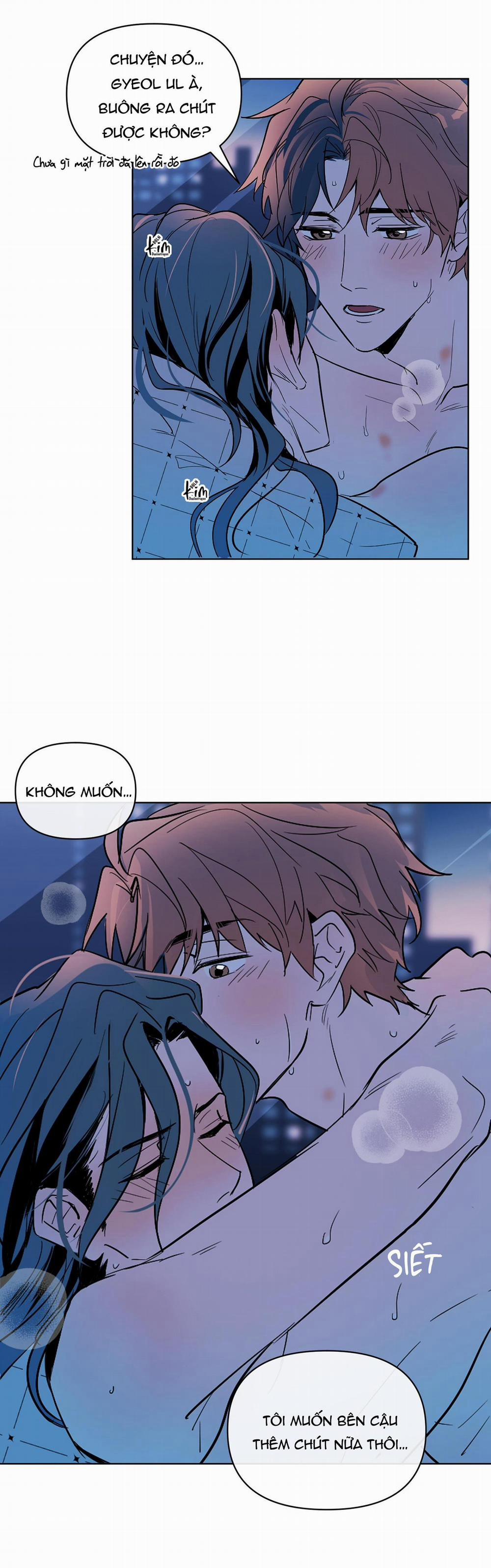 Bl Ngắn Tuyển Chọn 30.1 mùa thu 1 trang 42