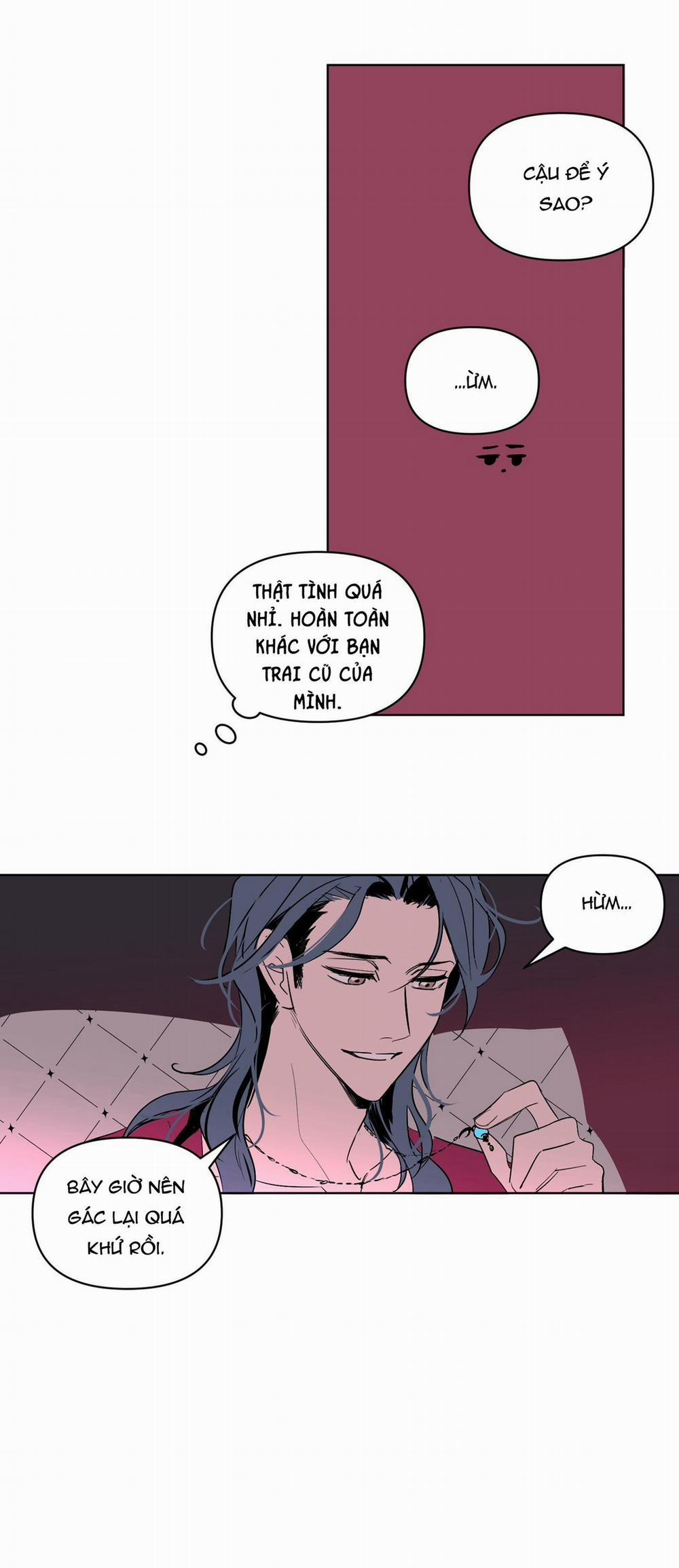 Bl Ngắn Tuyển Chọn 30.1 mùa thu 1 trang 44