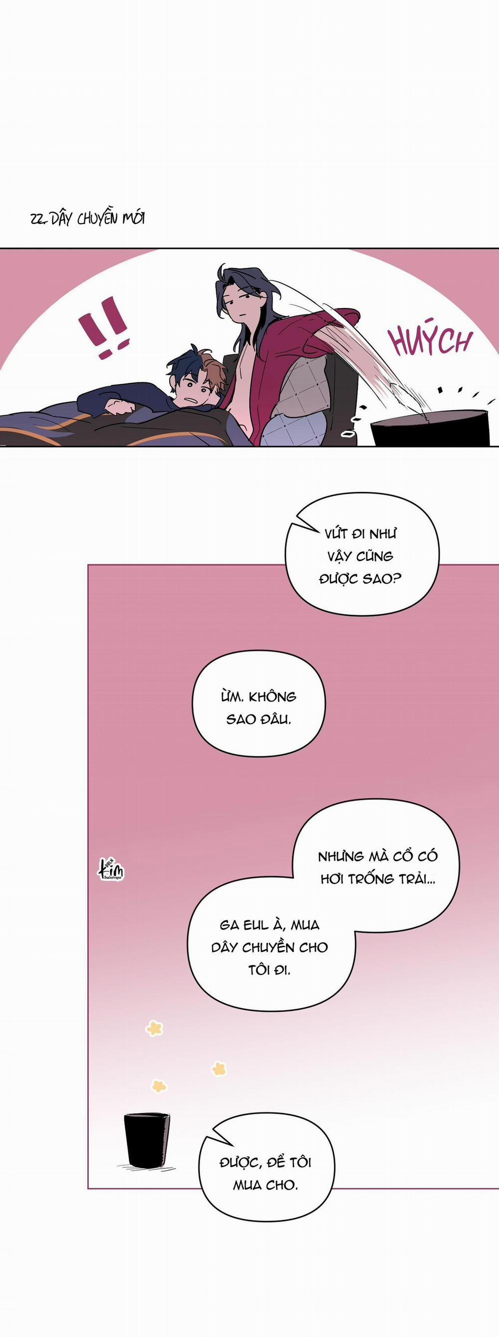 Bl Ngắn Tuyển Chọn 30.1 mùa thu 1 trang 45