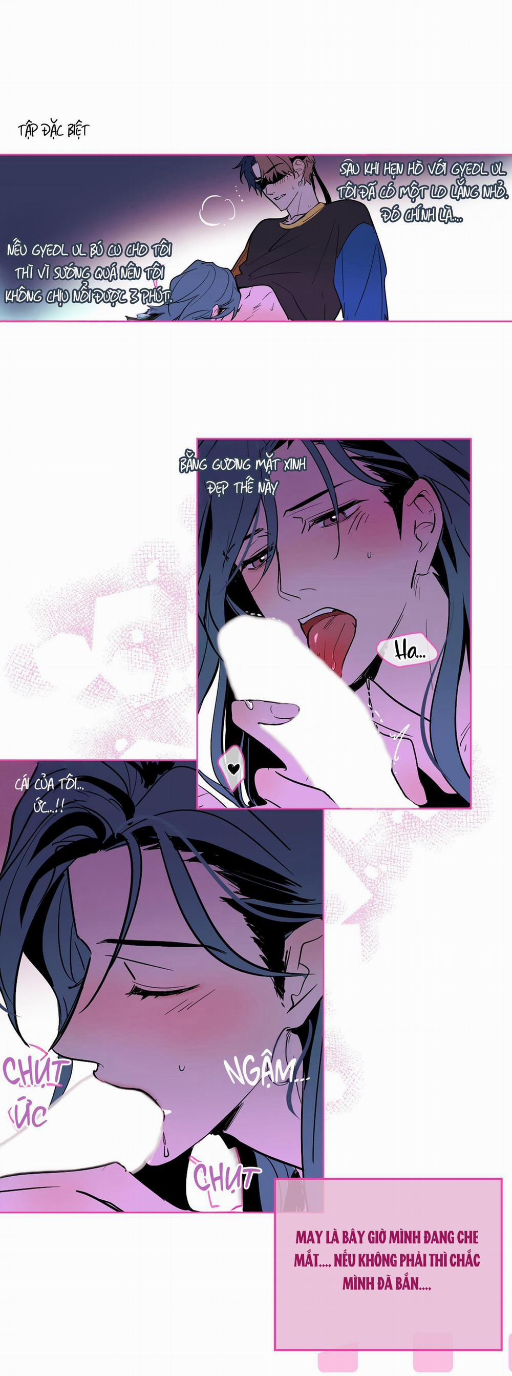 Bl Ngắn Tuyển Chọn 30.1 mùa thu 1 trang 46