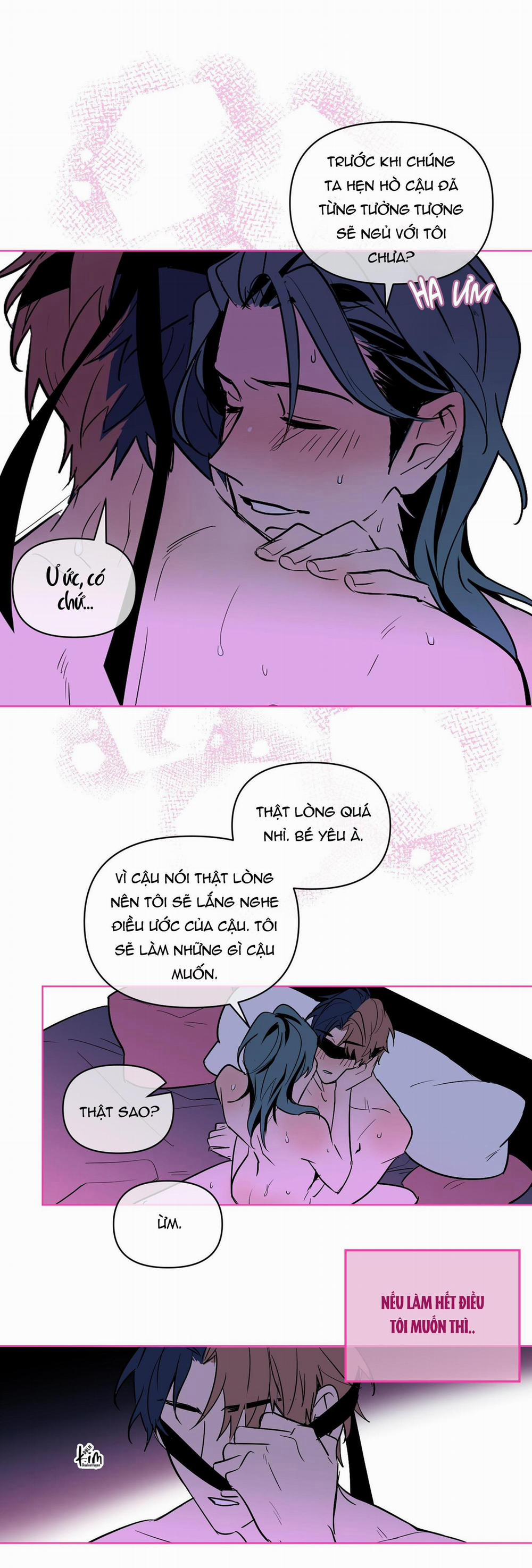 Bl Ngắn Tuyển Chọn 30.1 mùa thu 1 trang 49