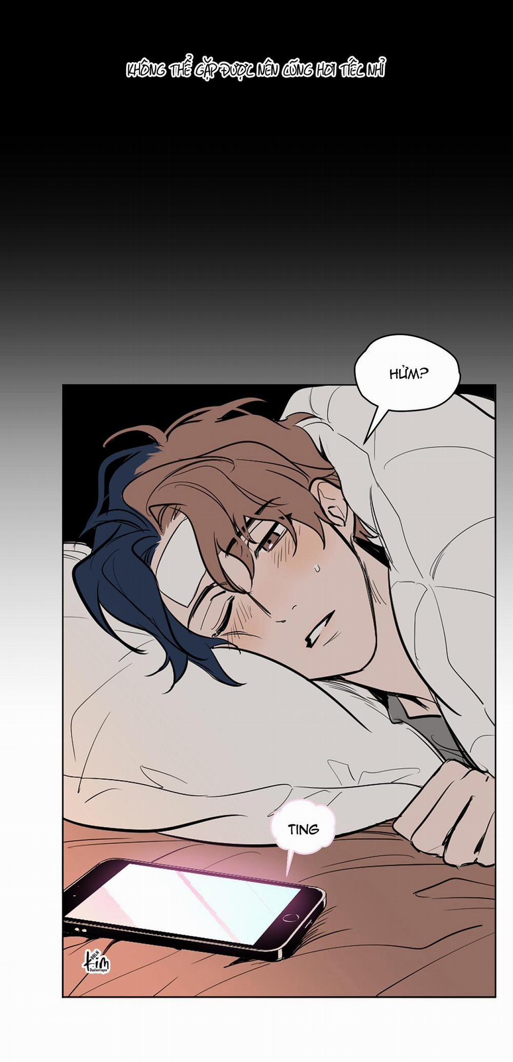 Bl Ngắn Tuyển Chọn 30.1 mùa thu 1 trang 7