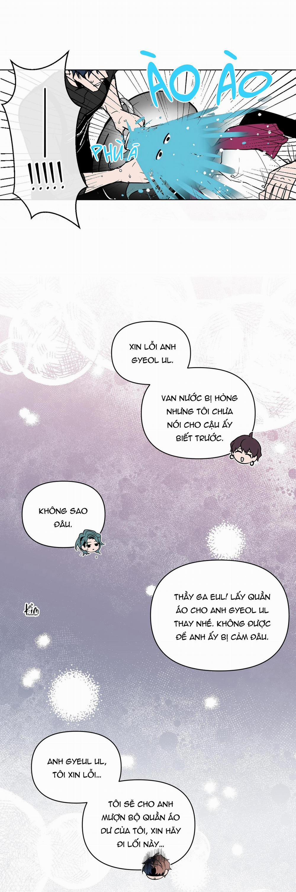 Bl Ngắn Tuyển Chọn 30.1 mùa thu 1 trang 9