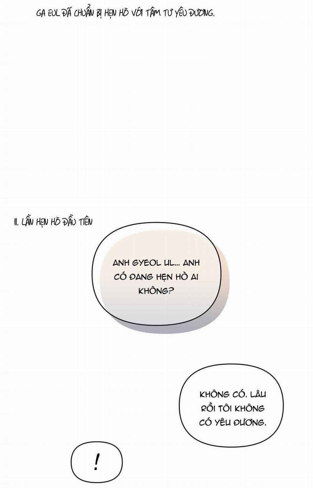 Bl Ngắn Tuyển Chọn 30.1 trang 22