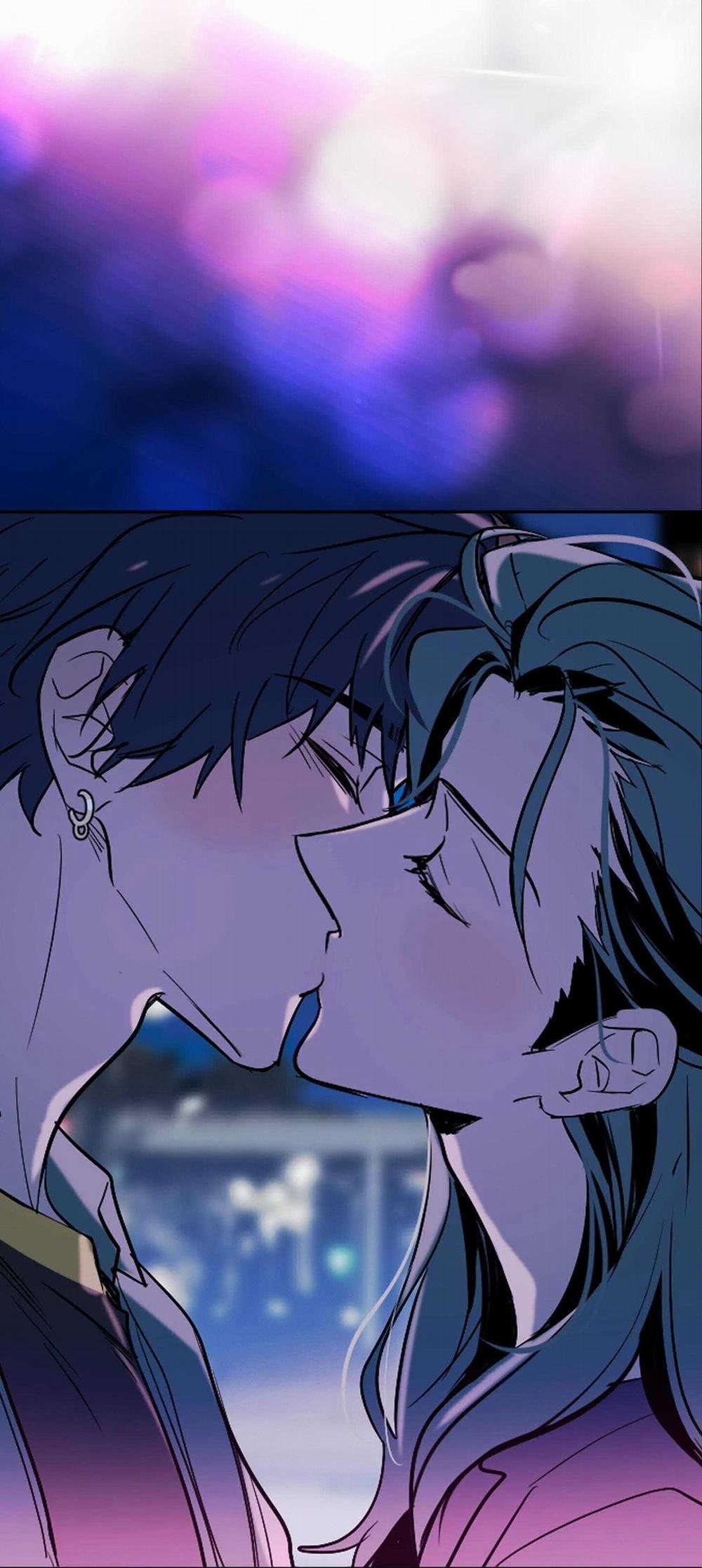 Bl Ngắn Tuyển Chọn 30.1 trang 26