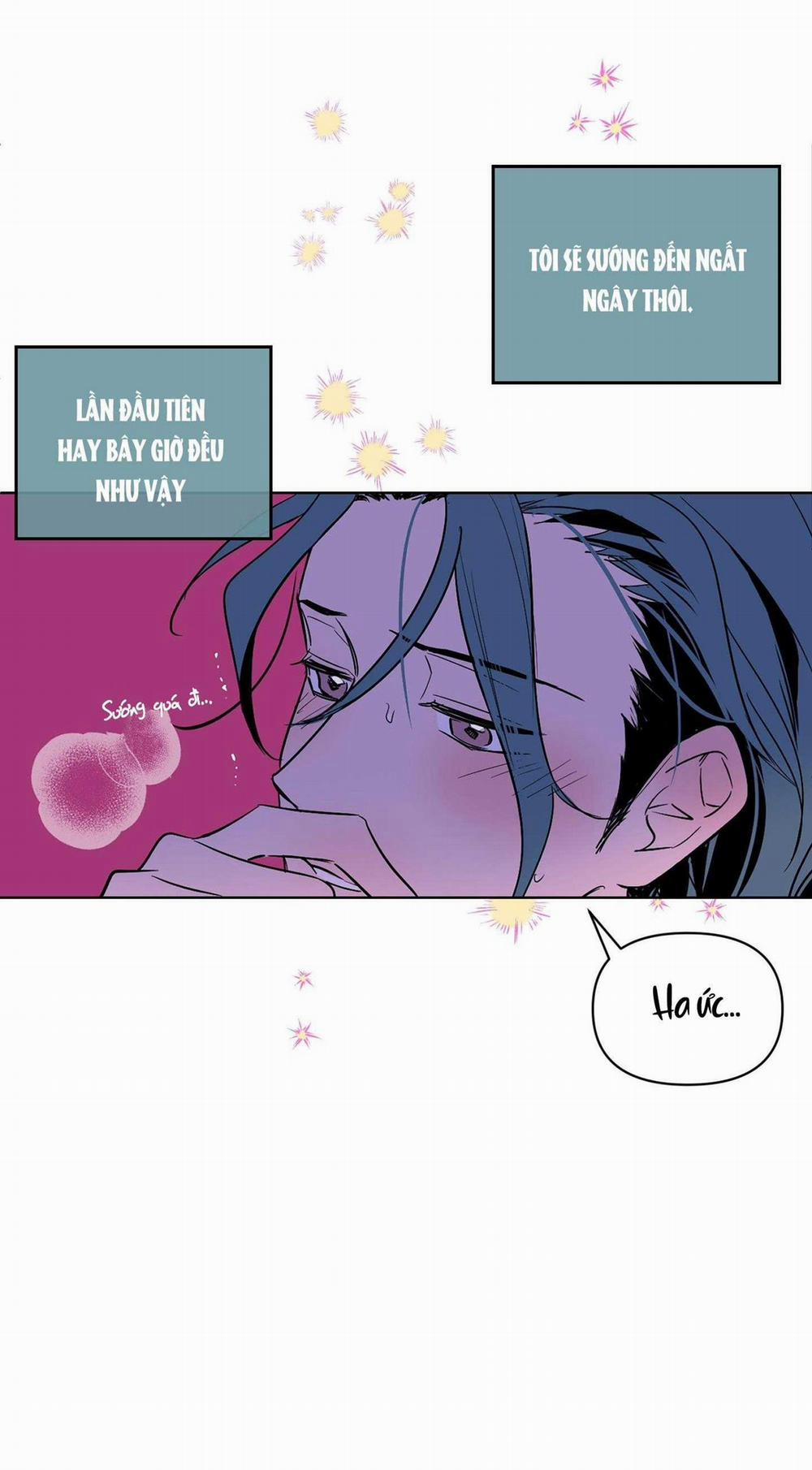 Bl Ngắn Tuyển Chọn 30.1 trang 37