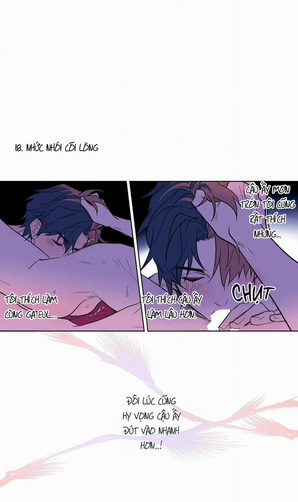 Bl Ngắn Tuyển Chọn 30.1 trang 38