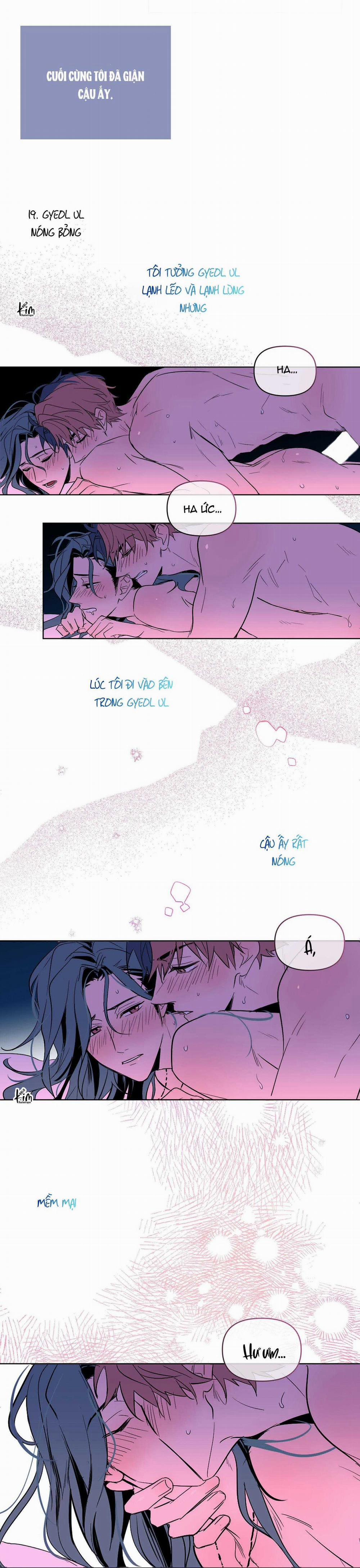 Bl Ngắn Tuyển Chọn 30.1 trang 40