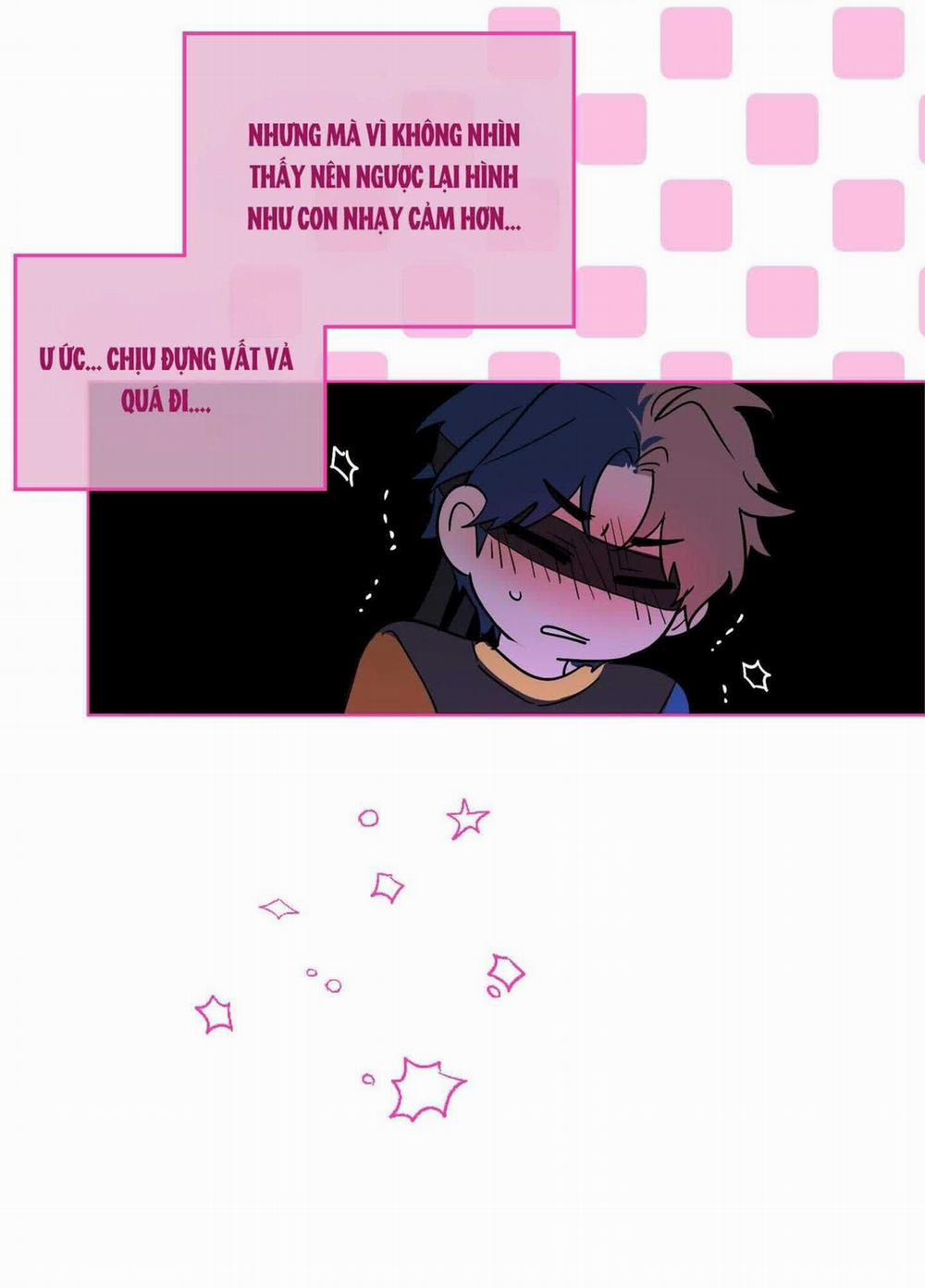 Bl Ngắn Tuyển Chọn 30.1 trang 47