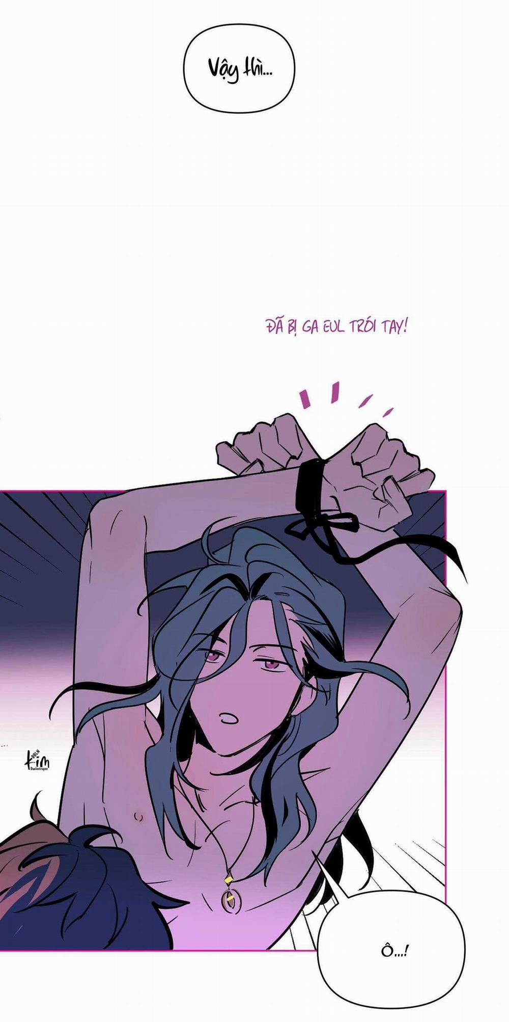 Bl Ngắn Tuyển Chọn 30.1 trang 50