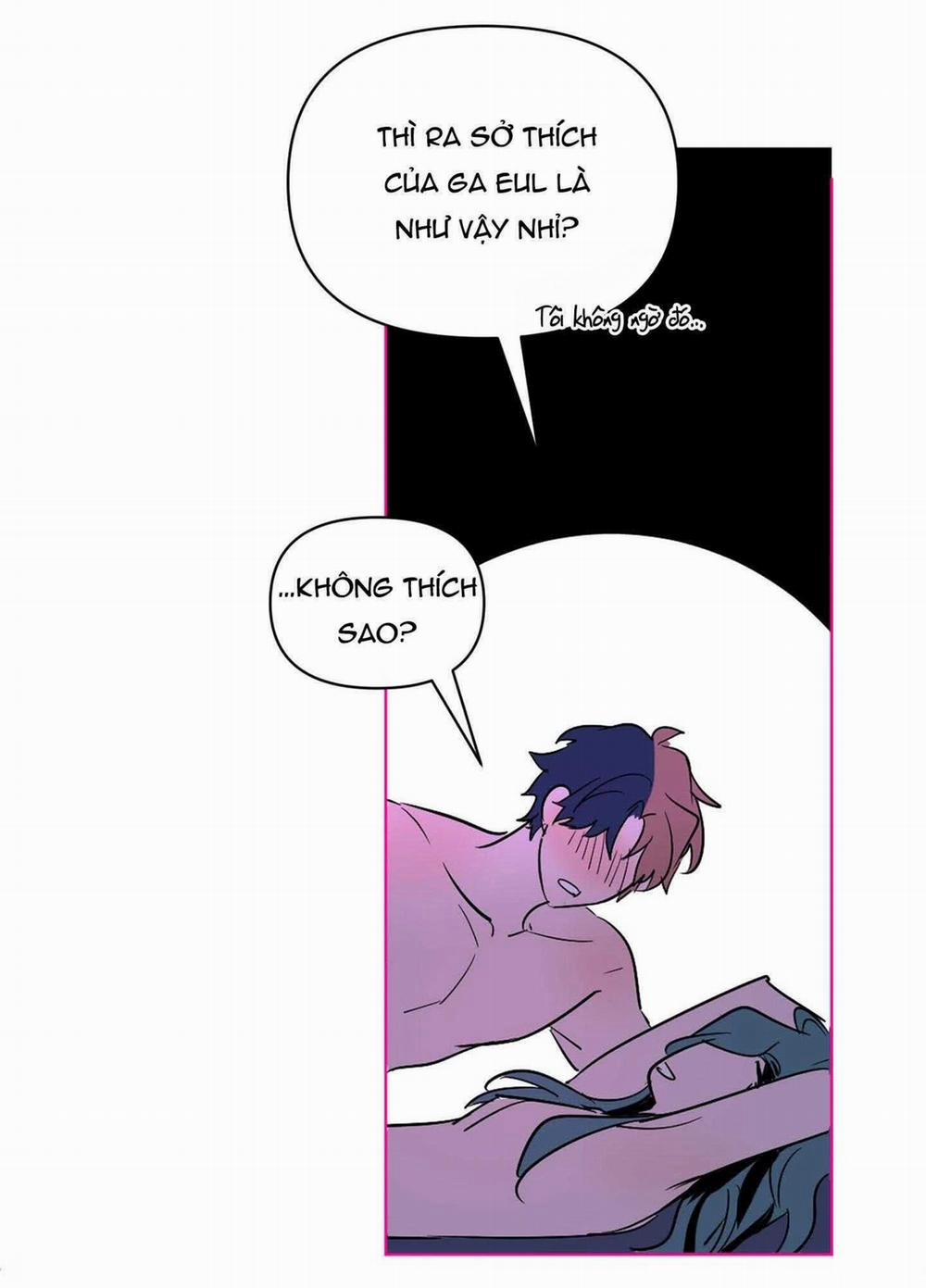 Bl Ngắn Tuyển Chọn 30.1 trang 51