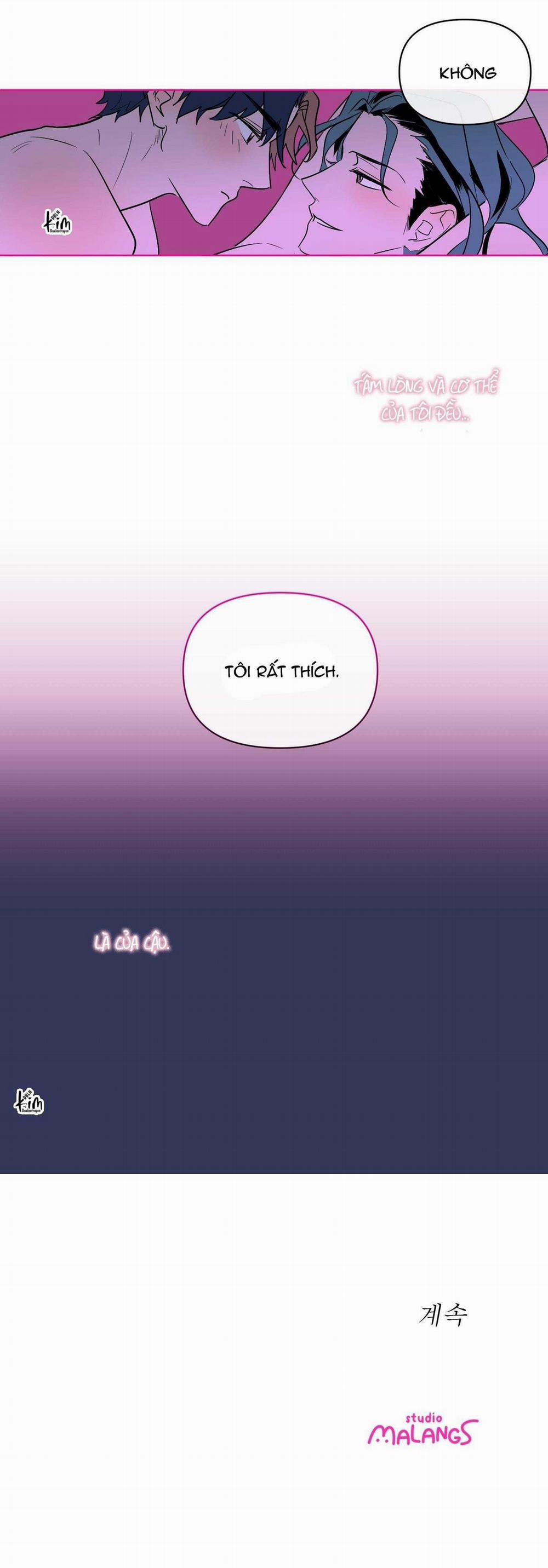 Bl Ngắn Tuyển Chọn 30.1 trang 52