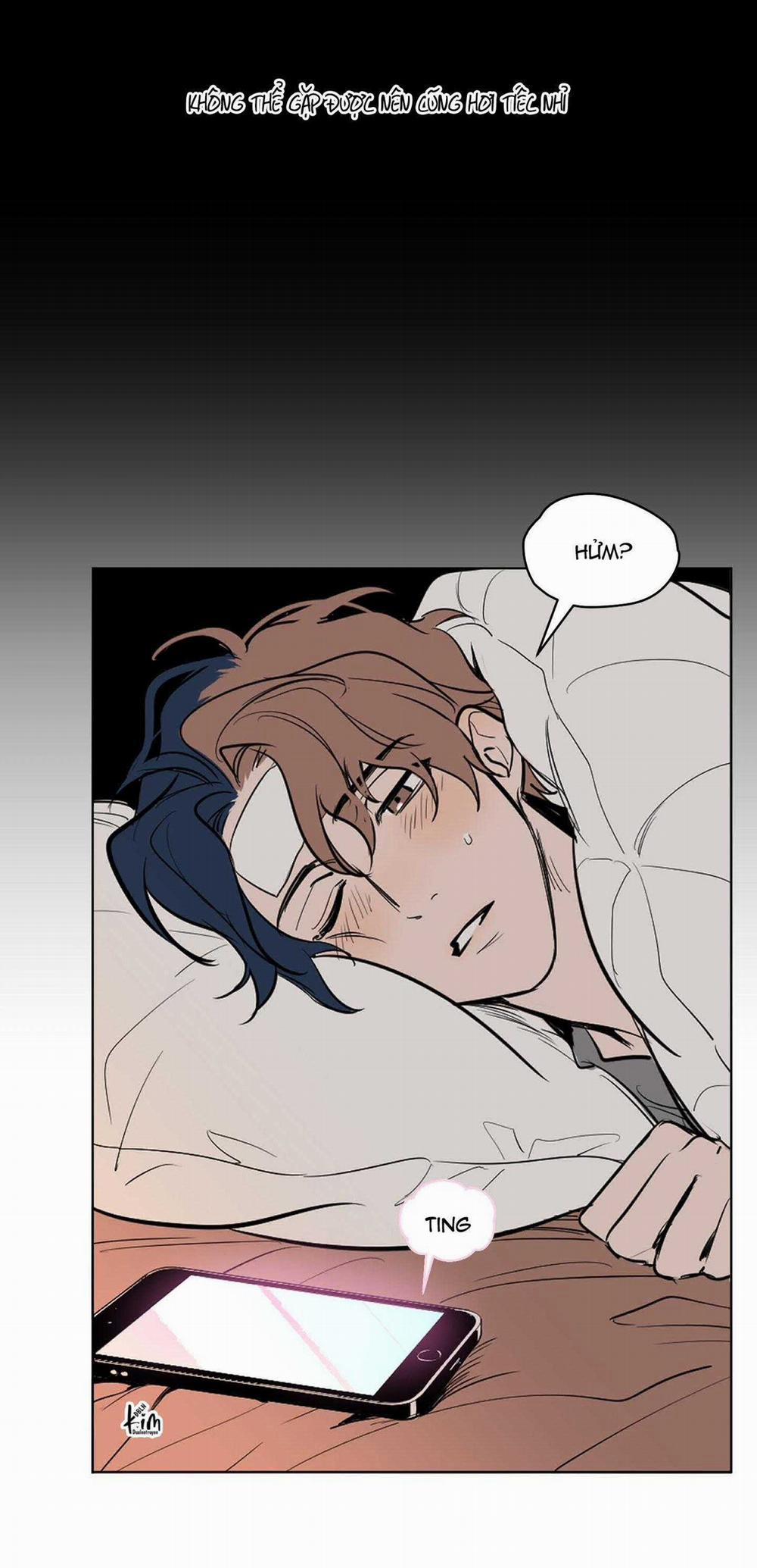 Bl Ngắn Tuyển Chọn 30.1 trang 7