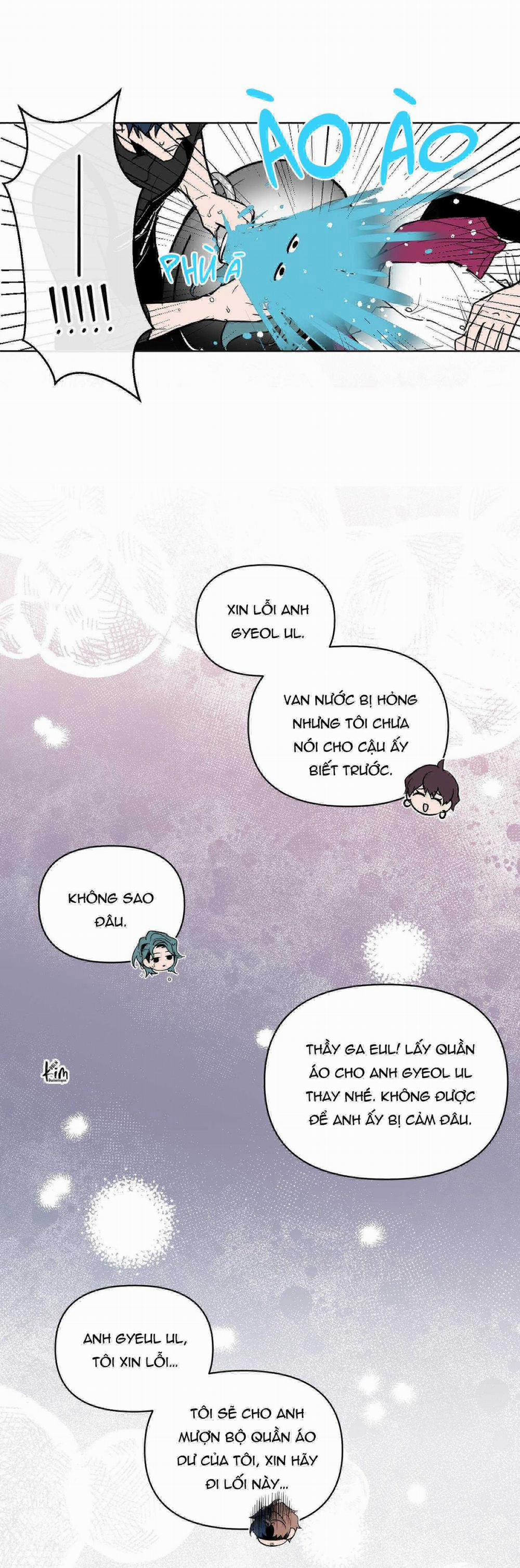 Bl Ngắn Tuyển Chọn 30.1 trang 9