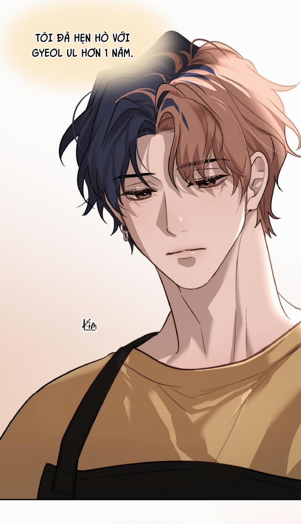 Bl Ngắn Tuyển Chọn 30.2 mùa thu 2 trang 11